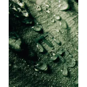 Wasserdichte Weste Isadore image-2