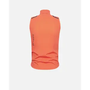 Wasserdichte Weste Isadore image-1