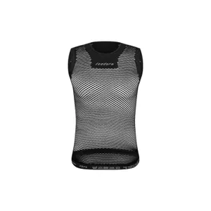 Sleeveless Seamless Body Shirt Isadore image-0