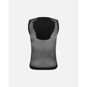 Sleeveless Seamless Body Shirt Isadore image-2