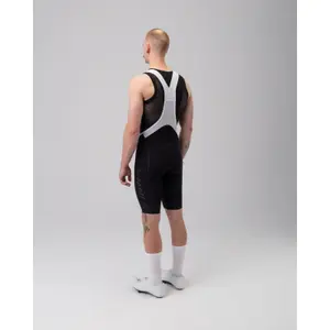 Sleeveless Seamless Body Shirt Isadore image-3