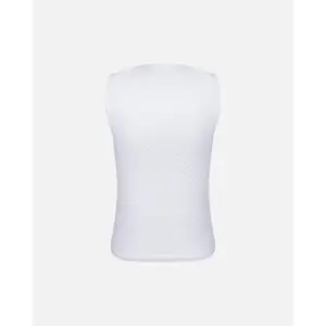 Sleeveless Seamless Body Shirt Isadore image-2