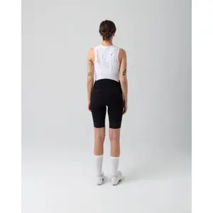 Sleeveless Seamless Body Shirt Isadore image-3