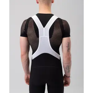 Seamless undershirt Isadore image-3