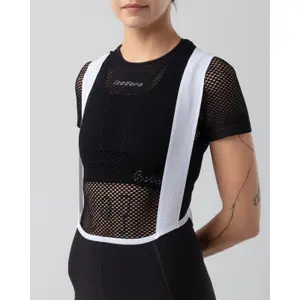 Seamless undershirt Isadore image-1