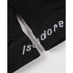 Merinowolle Knieschoner Isadore image-1