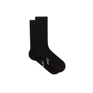 socks Isadore Echelon image-0