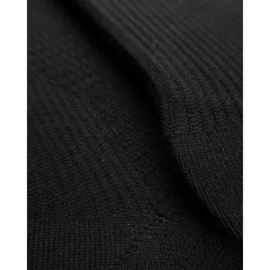 socks Isadore Echelon image-1