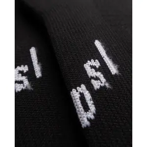 socks Isadore Echelon image-2