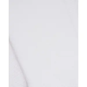 socks Isadore Echelon image-2