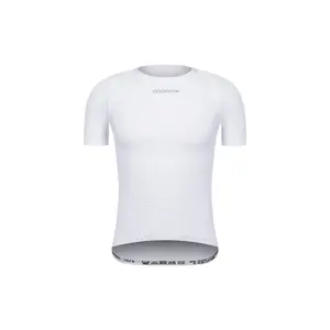 Seamless undershirt Isadore image-0