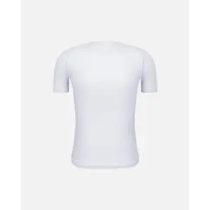 Seamless undershirt Isadore image-2