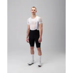 Seamless undershirt Isadore image-1