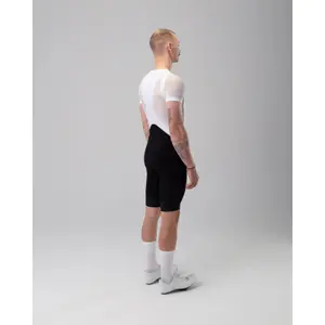 Seamless undershirt Isadore image-3