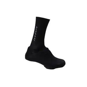 Surchaussures Isadore Signature image-0