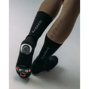 Surchaussures Isadore Signature image-1