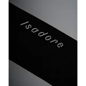 Surchaussures Isadore Signature image-3