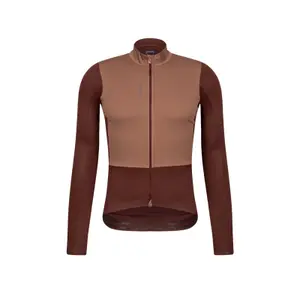 Maglia a maniche lunghe Isadore Signature