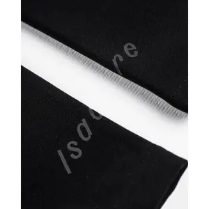Thermische Knieschoner Isadore image-2