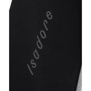 Manchettes thermiques Isadore image-1
