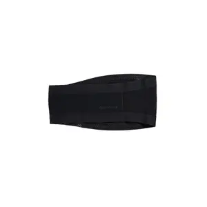 Ceinture poitrine thermiques Isadore