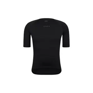 Merino Bodysuit Isadore image-0
