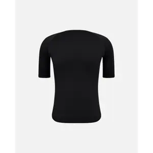 Merino Bodysuit Isadore image-1