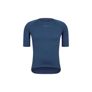 Merino Bodysuit Isadore image-0