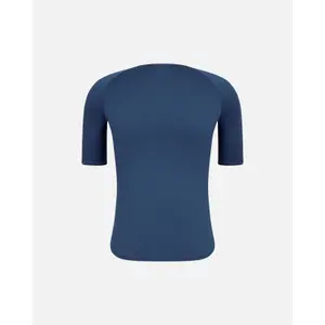 Merino Bodysuit Isadore image-2