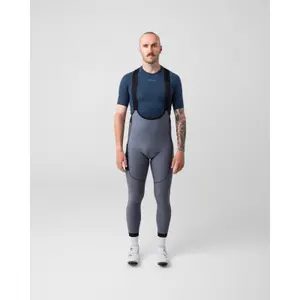 Merino Bodysuit Isadore image-1