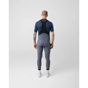 Merino Bodysuit Isadore image-3