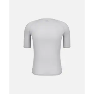 Merino Bodysuit Isadore image-2