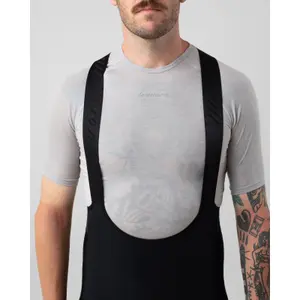Merino Bodysuit Isadore image-1