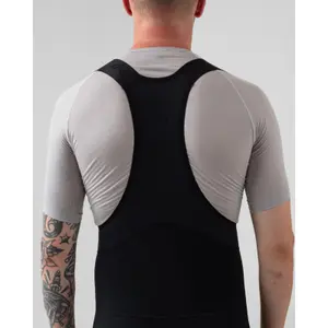 Merino Bodysuit Isadore image-3