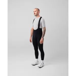 Merino Bodysuit Isadore image-4