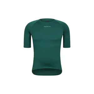 Merino Bodysuit Isadore image-0