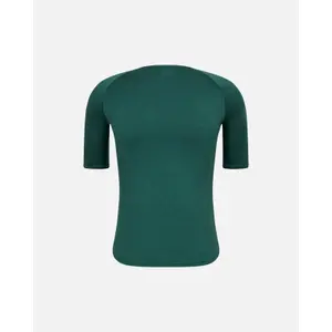 Merino Bodysuit Isadore image-2