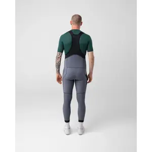 Merino Bodysuit Isadore image-3