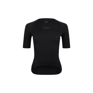 Women’s Merino Base Layer Isadore image-0
