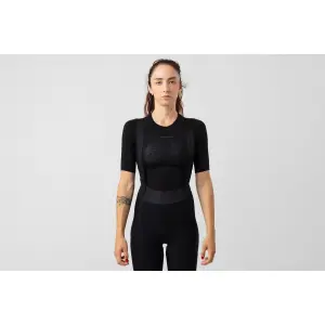 Women’s Merino Base Layer Isadore image-1