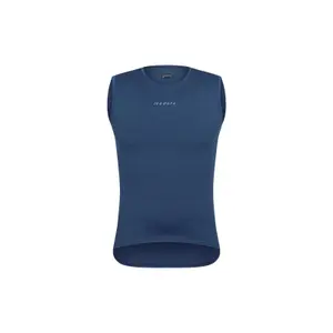 Sleeveless Merino Base Layer Isadore image-0