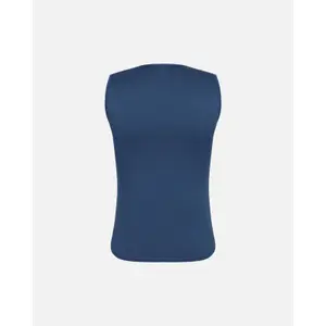 Sleeveless Merino Base Layer Isadore image-2