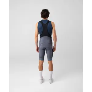 Sleeveless Merino Base Layer Isadore image-3