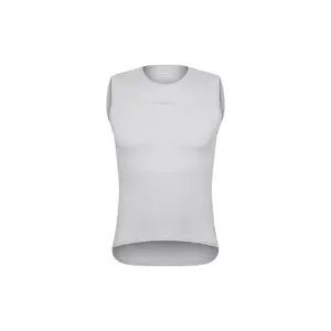 Sleeveless Merino Base Layer Isadore image-0