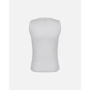 Sleeveless Merino Base Layer Isadore image-2