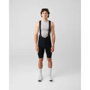 Sleeveless Merino Base Layer Isadore image-1