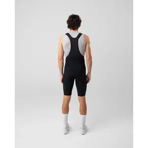 Sleeveless Merino Base Layer Isadore image-3