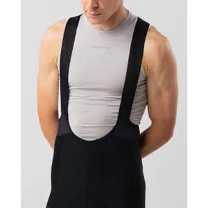 Sleeveless Merino Base Layer Isadore image-4