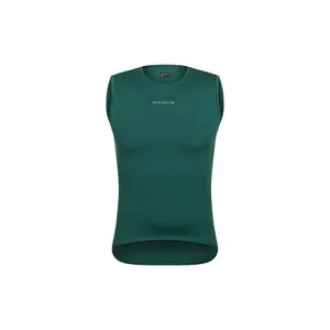 Sleeveless Merino Base Layer Isadore image-0