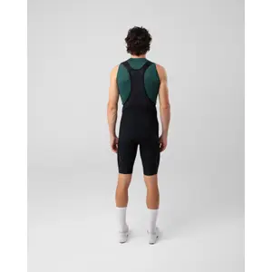 Sleeveless Merino Base Layer Isadore image-3